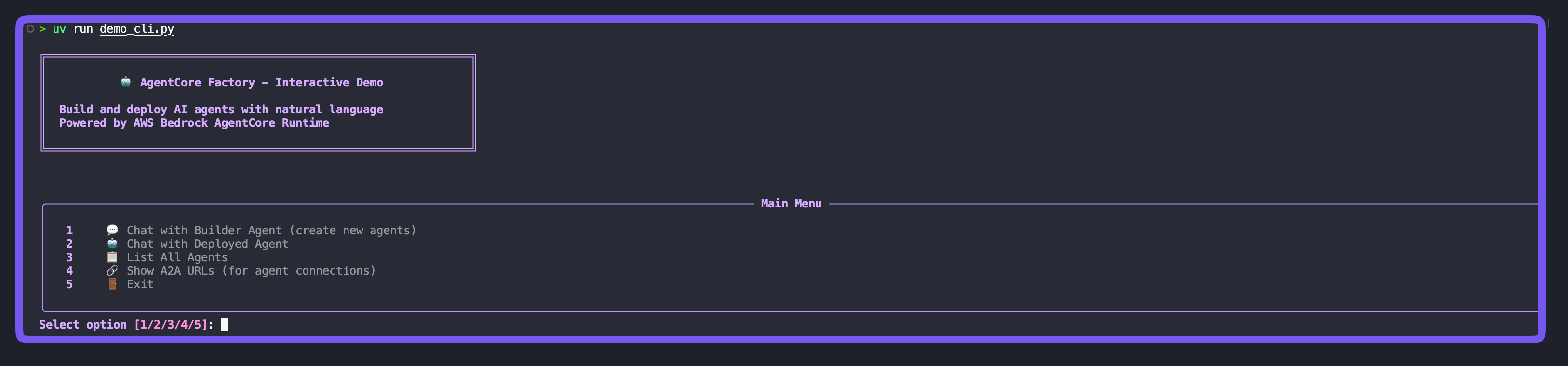 Image not found: agent-factory-demo