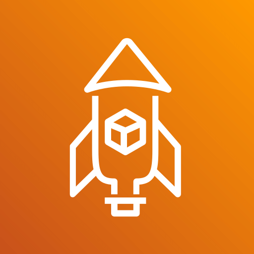 Image not found: Bedrock Knowledge Bases