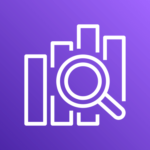 Image not found: OpenSearch