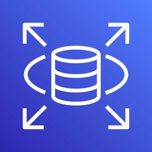 Image not found: RDS PostgreSQL